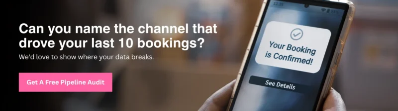 Tbl Booking Attribution Cta Pink 800×225 1 TBL CTA image