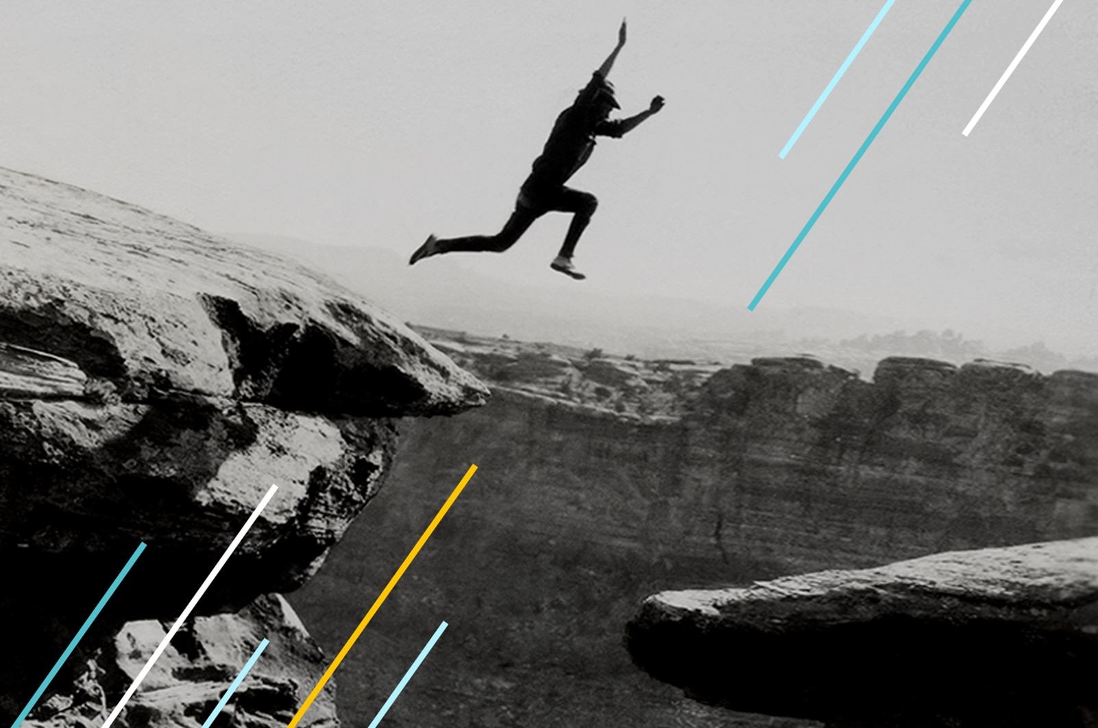 TBL21 Work His Way at Work Side Bar 1 1