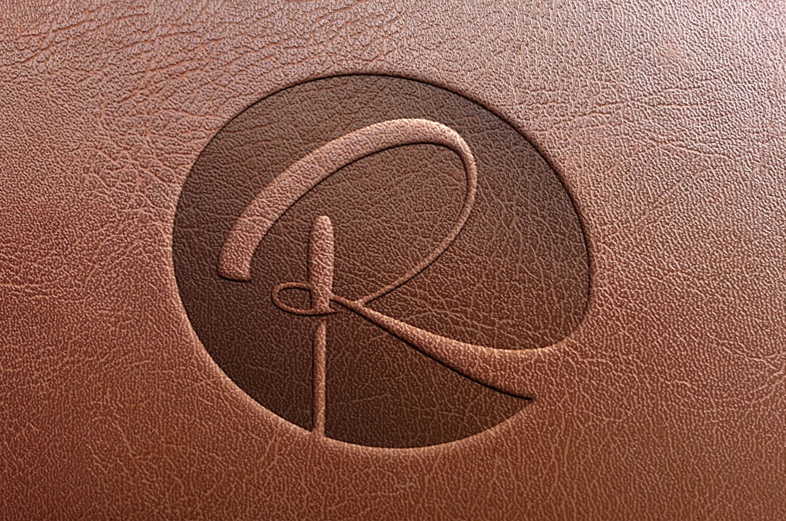 TBL21 Work Robbie Randolph Leather