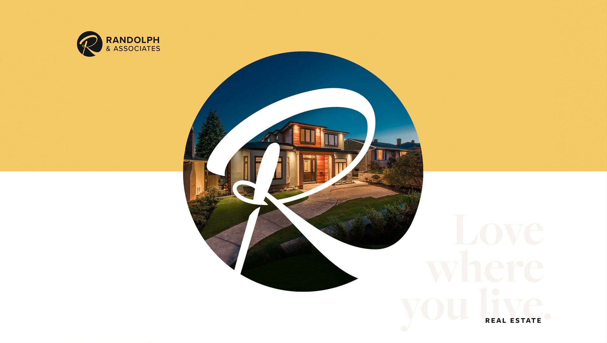 TBL21 Work Robbie Randolph Logo 2