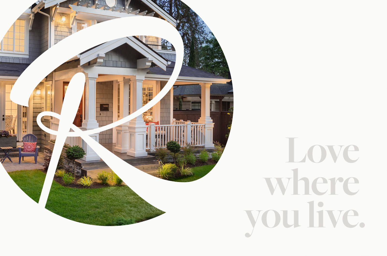 TBL21 Work Robbie Randolph Love Where You Live