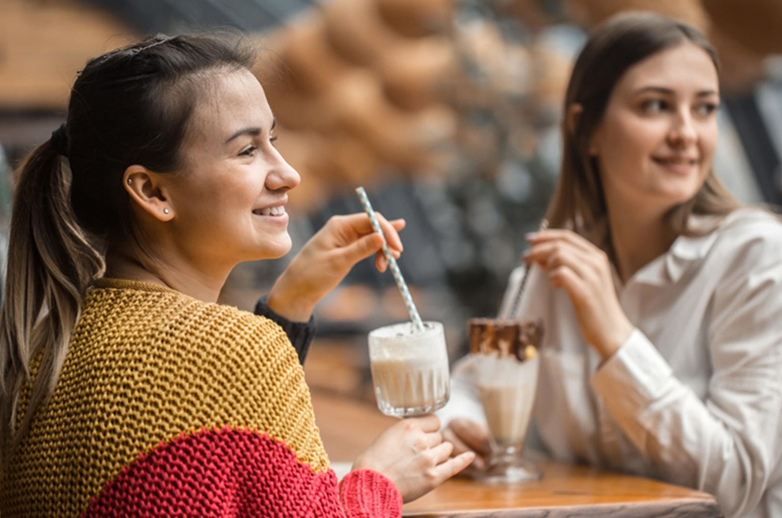 Victory Baptist Young Adults Fellowship