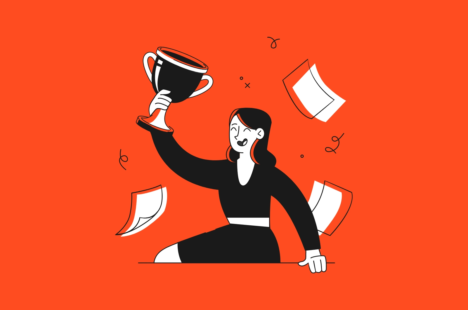 aaf illustration design1