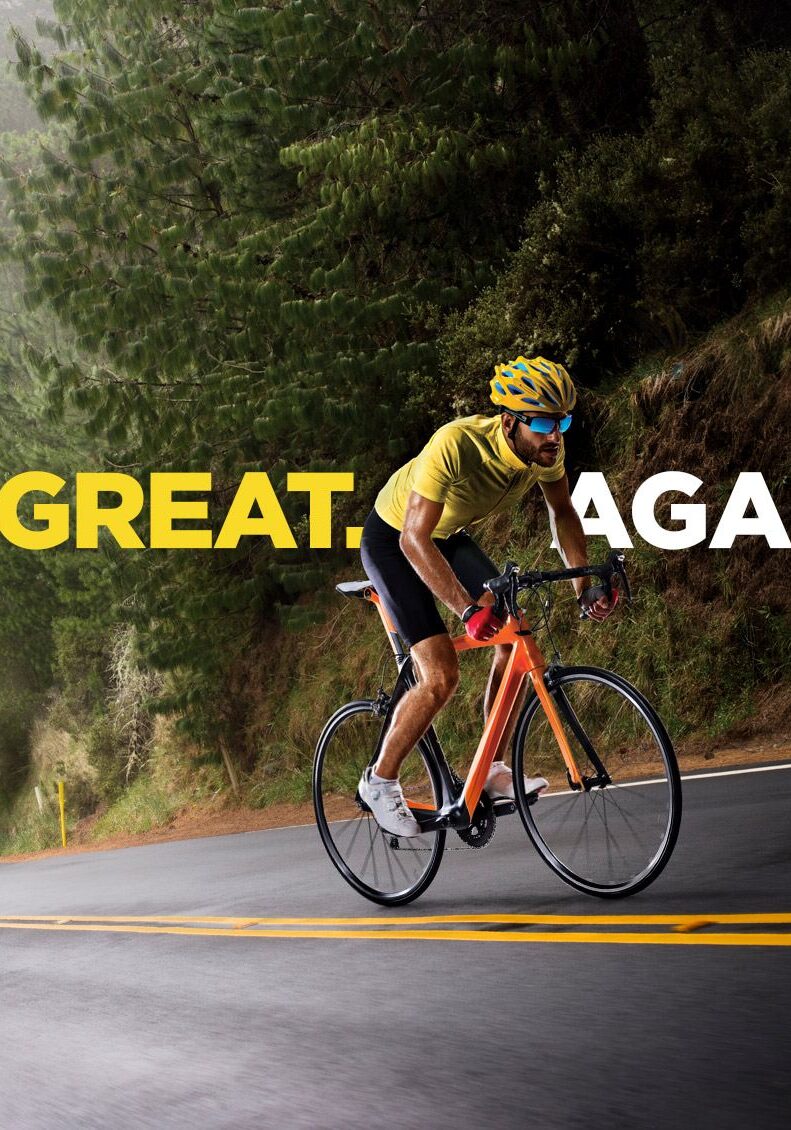 PowerBar-advertisting-design-and-branding