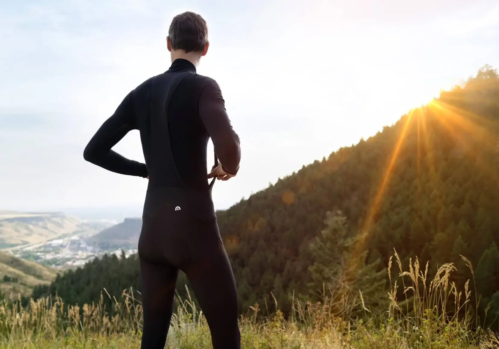 acf.Drynamo-L-S-Turtle-Neck-Base-Layer_Men_General-Lifestyle-1-copy