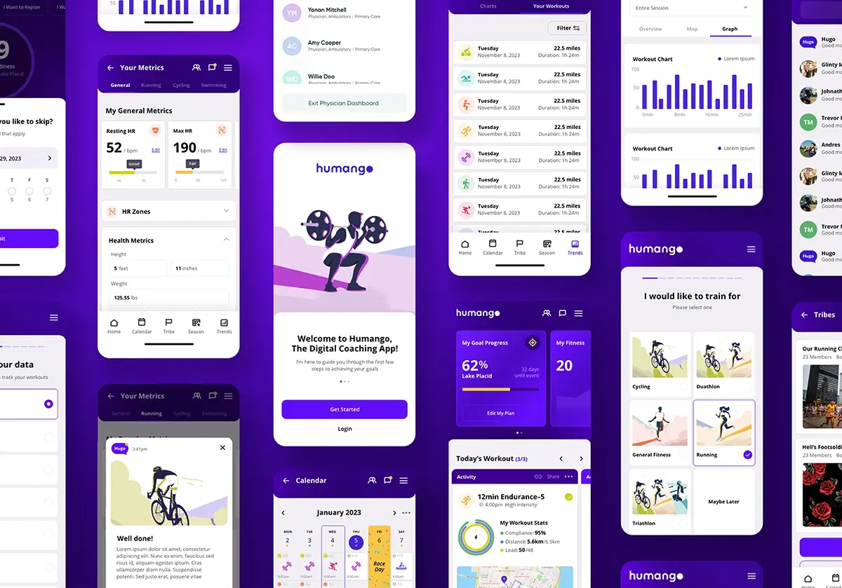 app-design