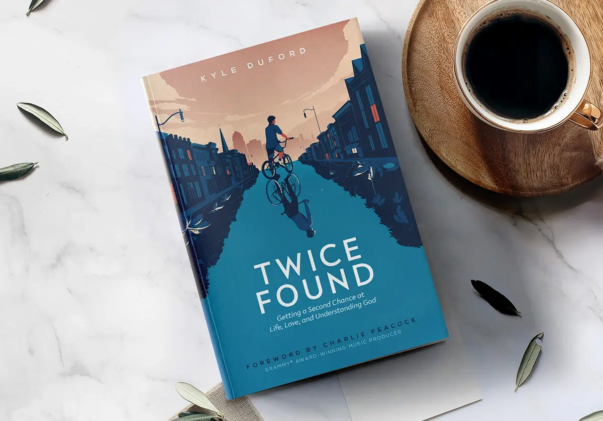 book-publication-design copy book-publication-design copy