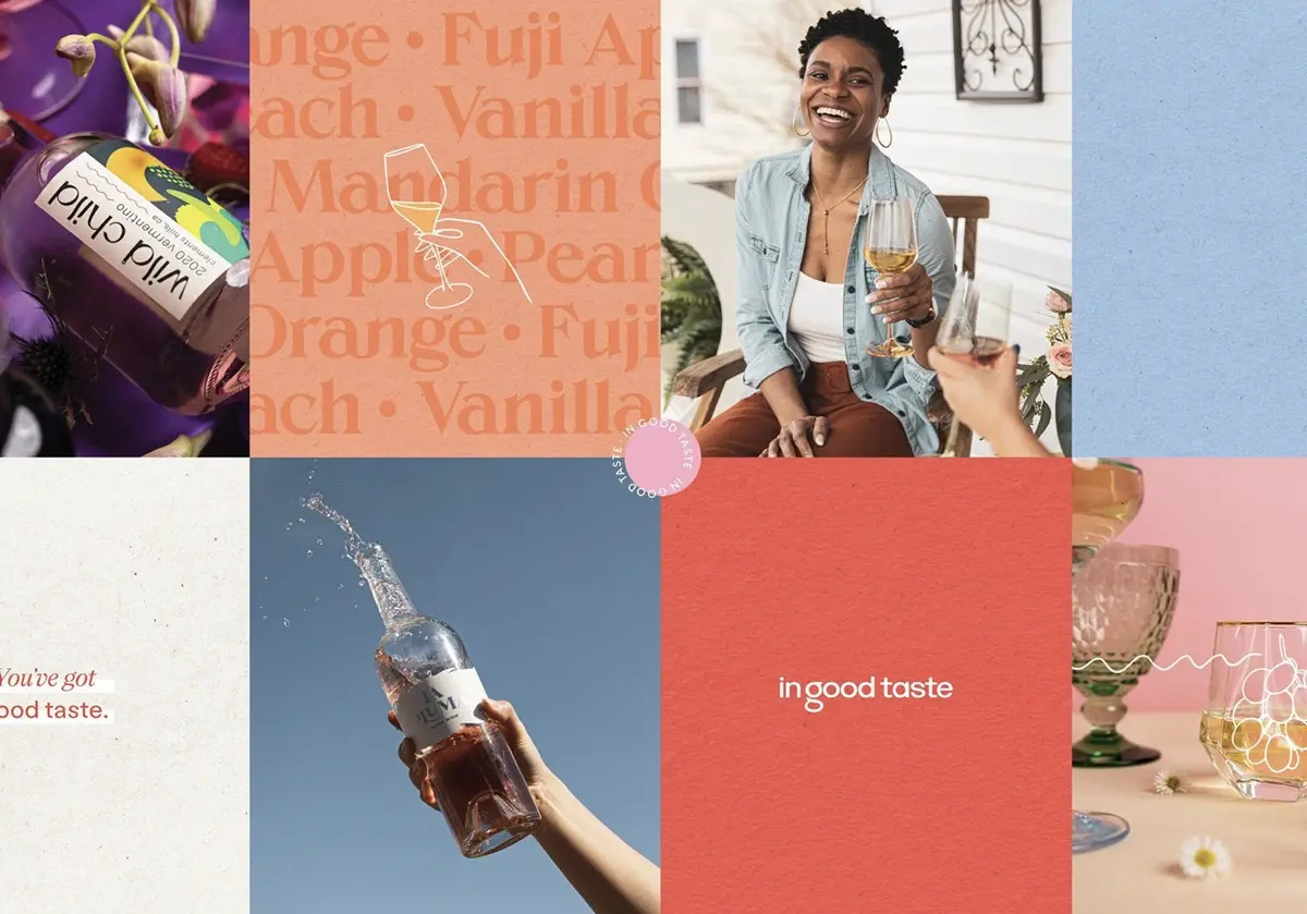 brand-guidelines copy