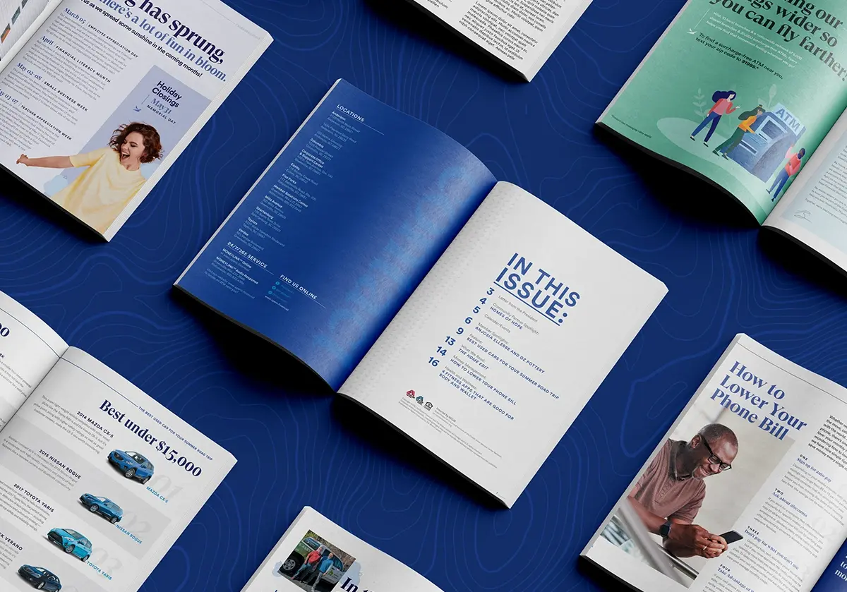 checkpoint-magazine-print-design1 copy