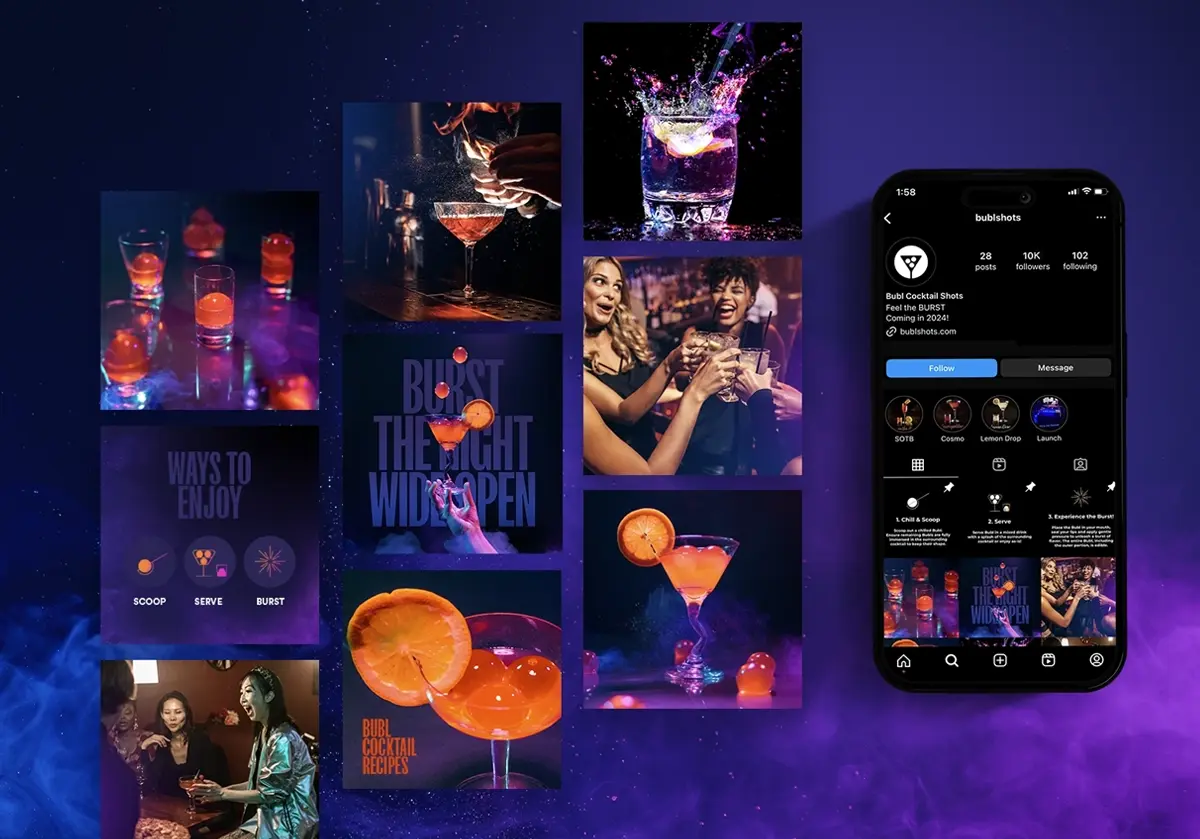 community-management