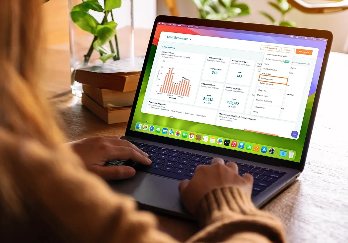 crm-management-and-setup copy