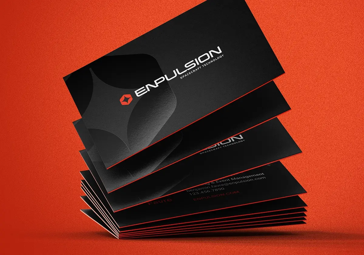 enpulsion-business-cards copy enpulsion-business-cards copy