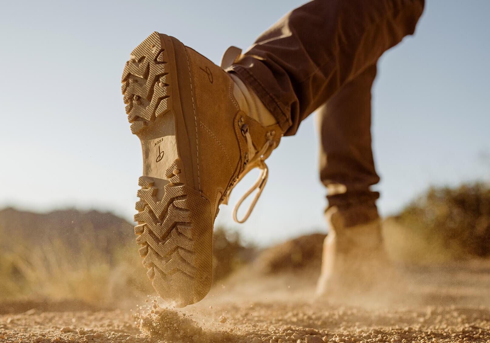 erem-active-lifestyle-photography