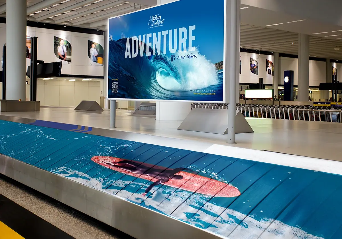 experiential copy experiential copy