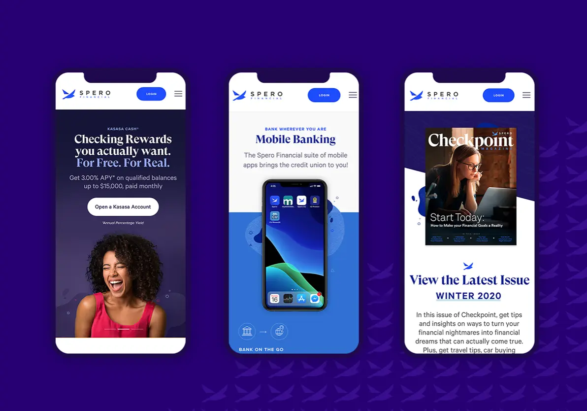 financial-mobile-app-and-web-design copy financial-mobile-app-and-web-design copy