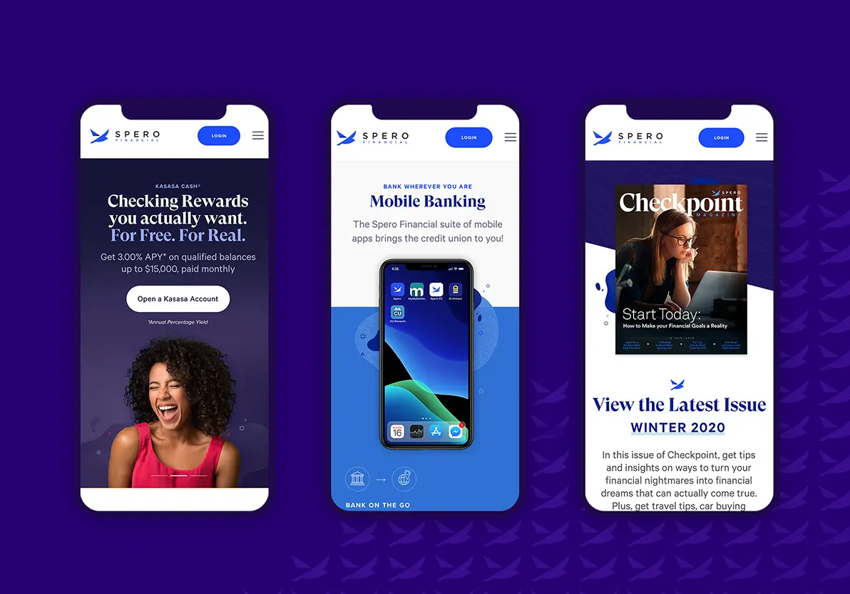 financial-mobile-app-and-web-design copy
