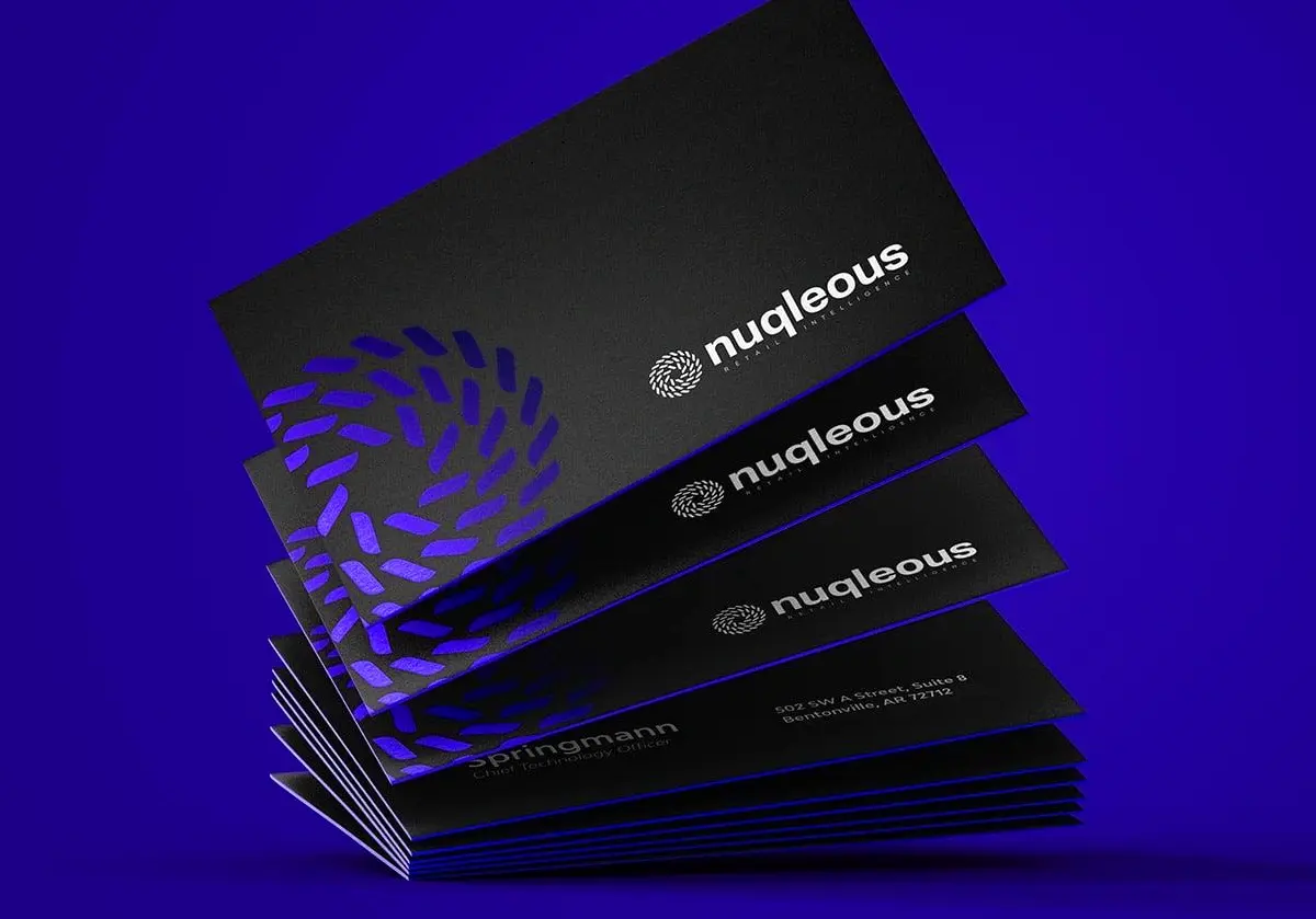 identity-design Identity Design