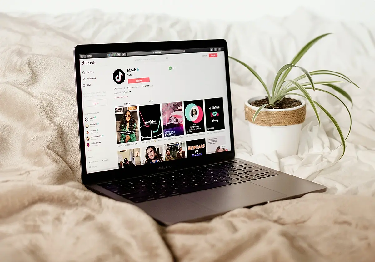 influencer-marketing2 influencer-marketing2