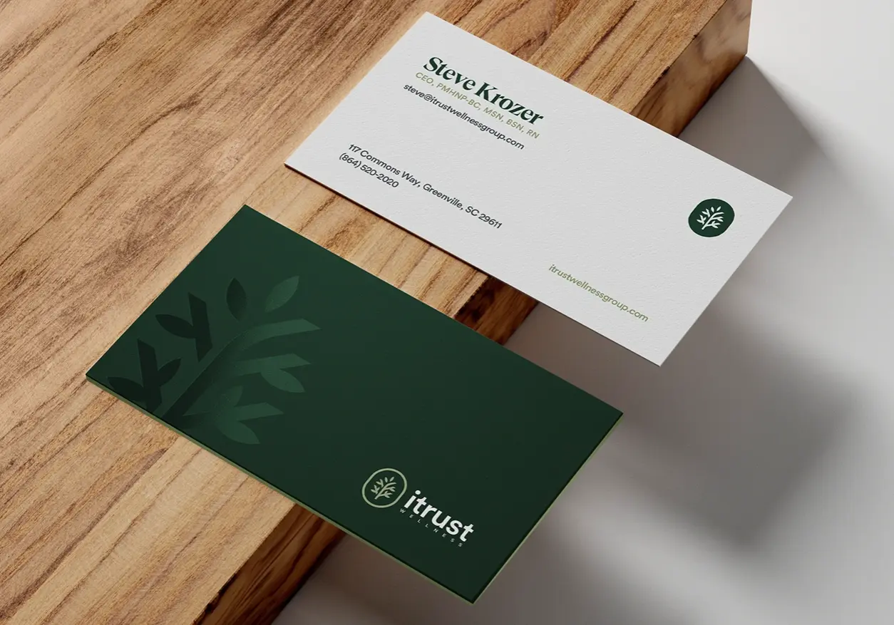 itrust-branding copy