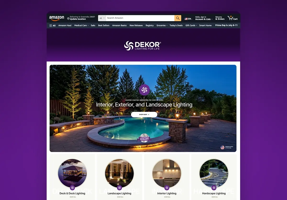 marketplace-retail-marketing copy marketplace-retail-marketing copy
