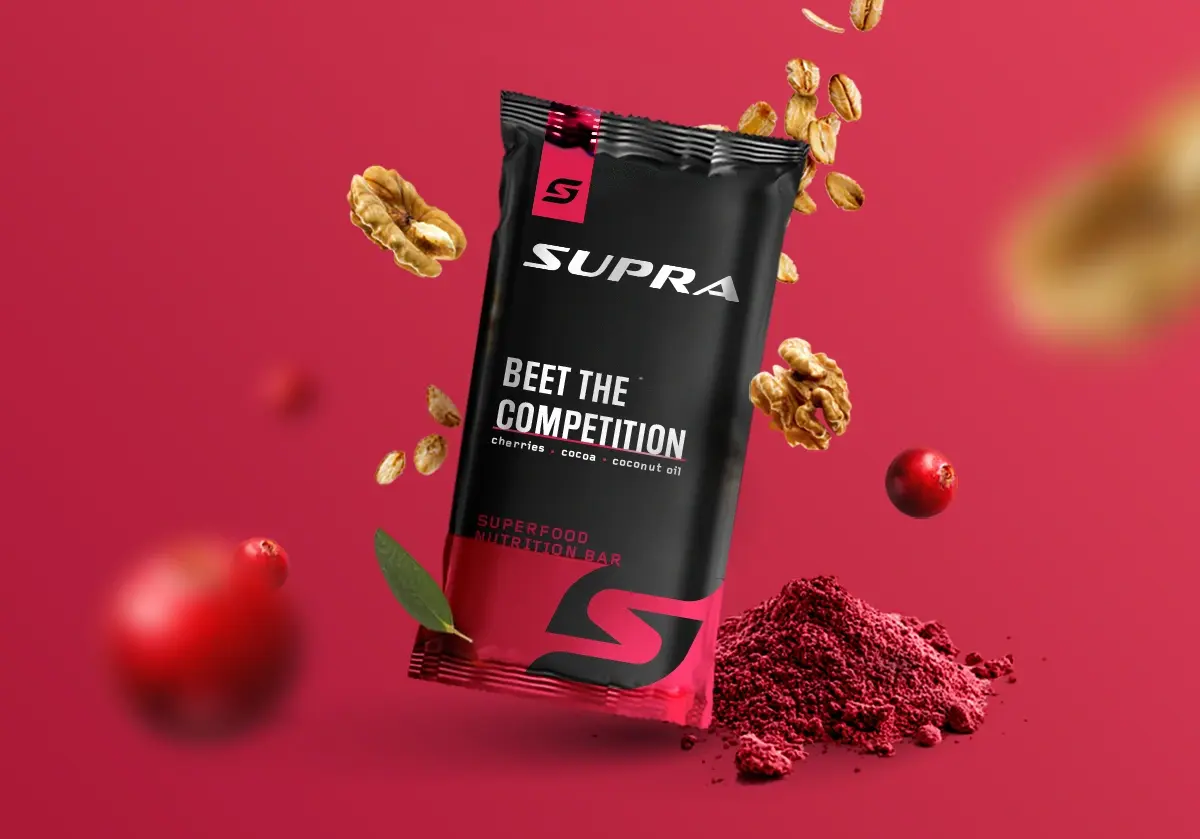 packaging-design Packaging Design
