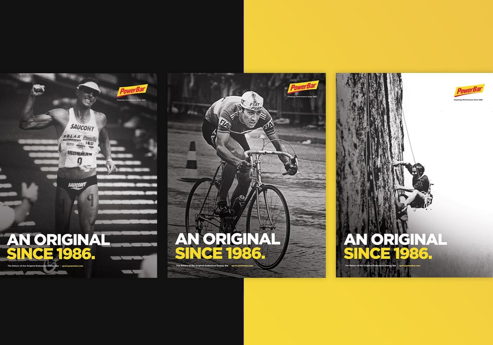 powerbar-advertising-campaign-and-design