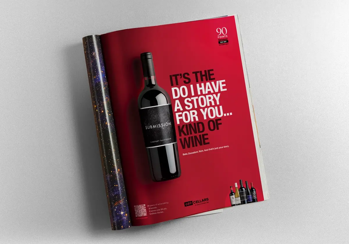 print copy print copy