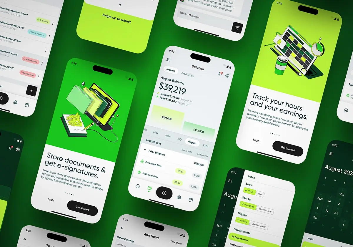 simpliphy-app-design copy simpliphy-app-design copy