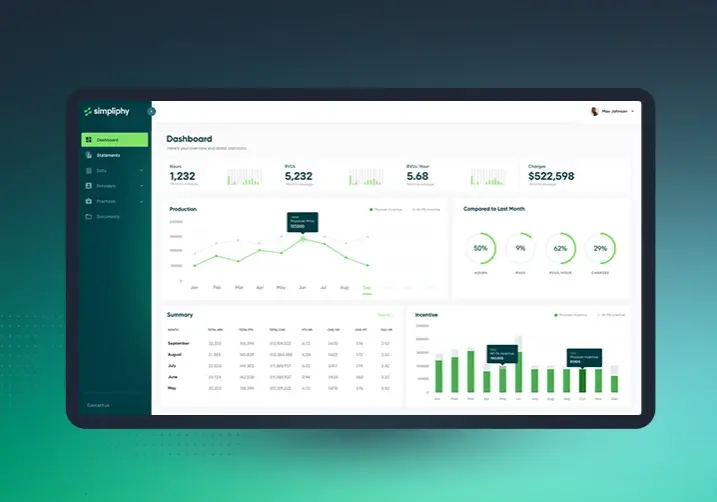 simpliphy-desktop-application-design copy simpliphy-desktop-application-design copy