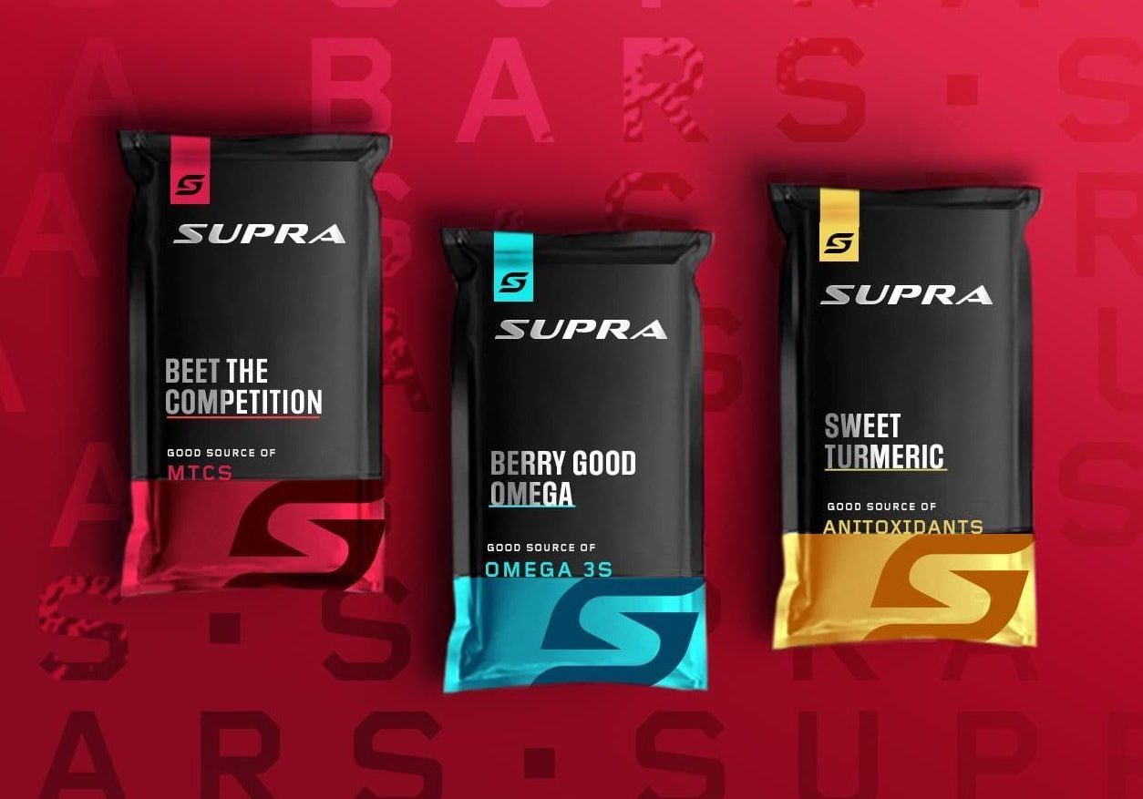 supra-packaging-2