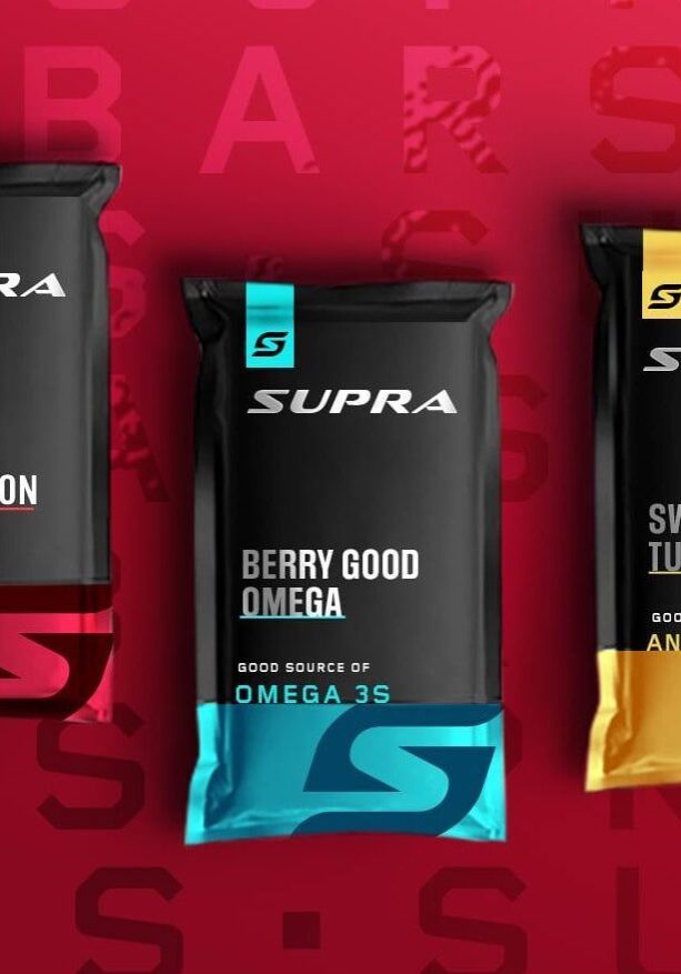 supra-packaging-2