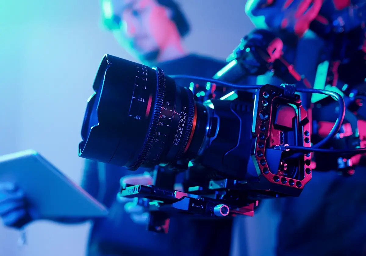 videography videography