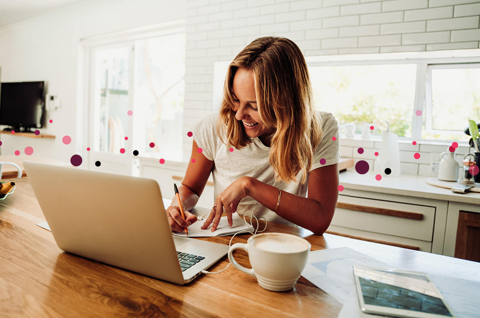 chord image stylization