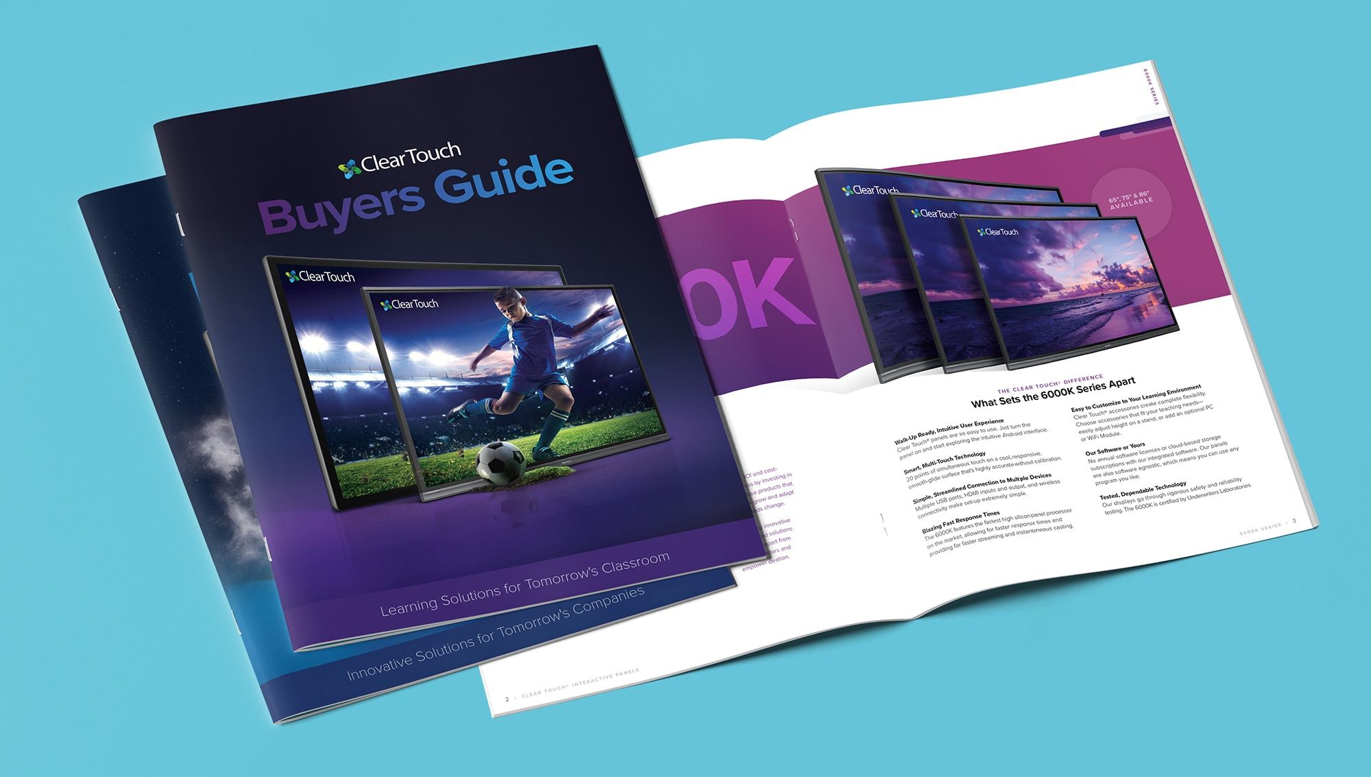 clear touch gallery 1revised