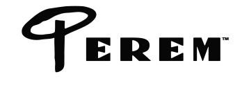erem-logo erem-logo