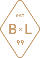 The Brand Leader logo