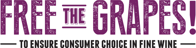 free-the-grapes-logo