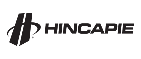 hincapie-logo-480x200