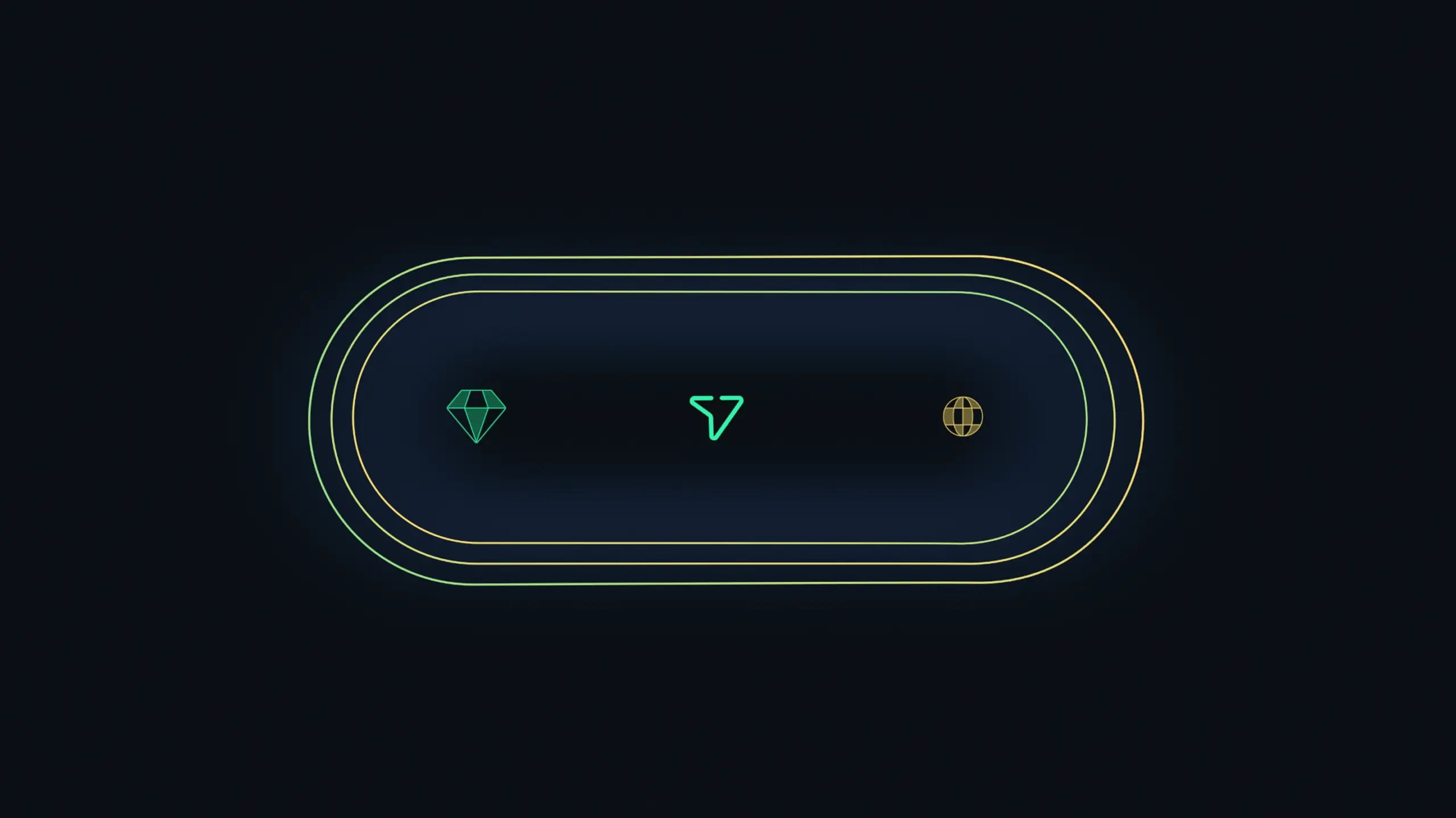 inselligence placeholder video scaled