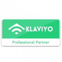 klav-partner