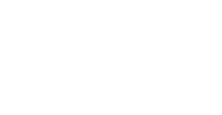 Denny's logo
