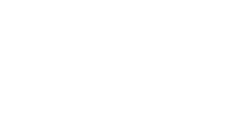 Ventura County Coast logo
