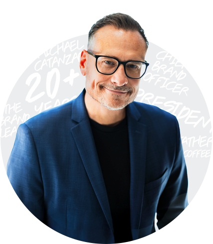 mcat-headshot-updated