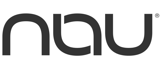 nau-international-inc-logo-vector