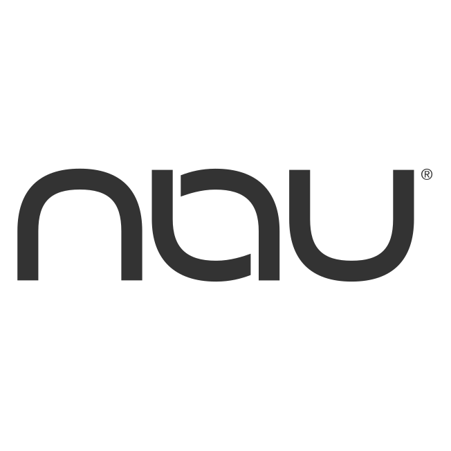 nau-international-inc-logo-vector