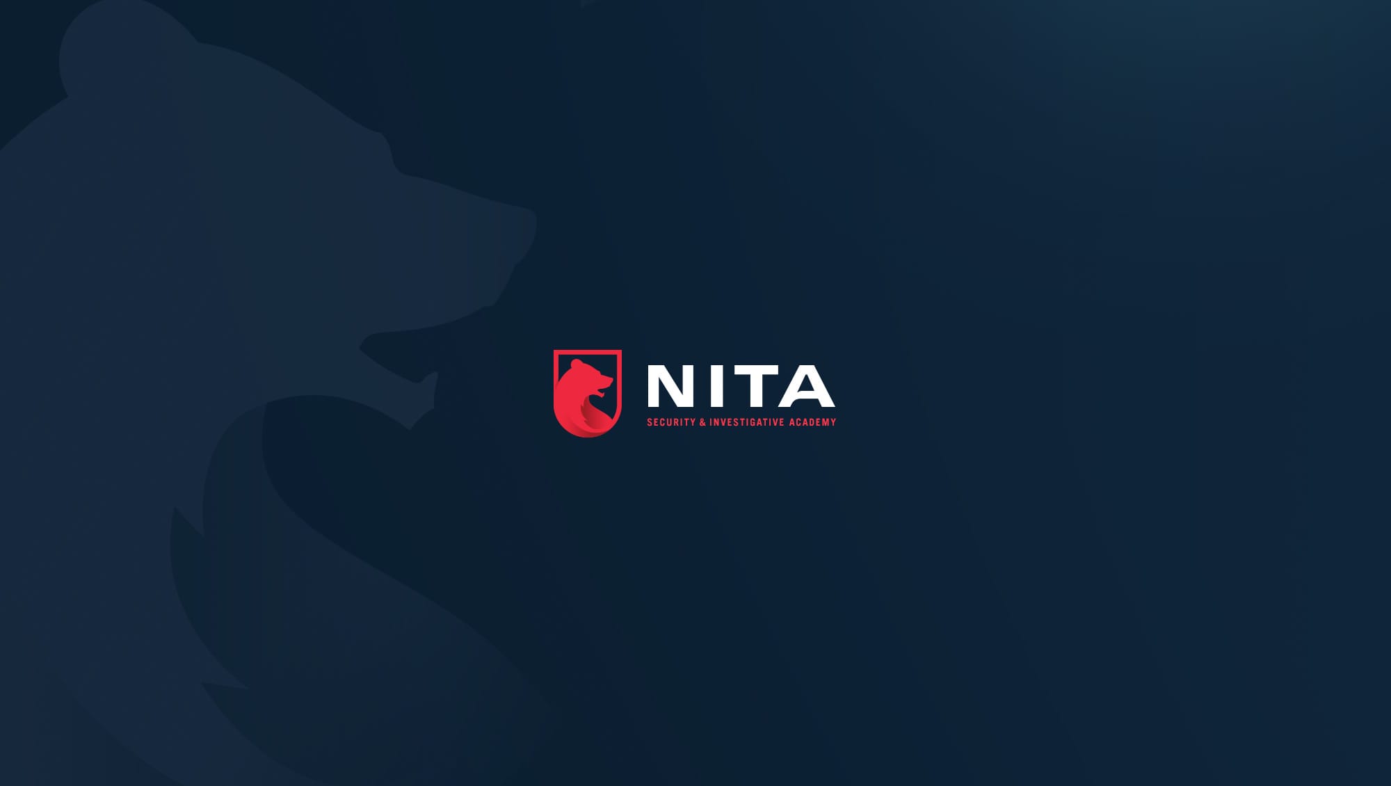 nita logo 1