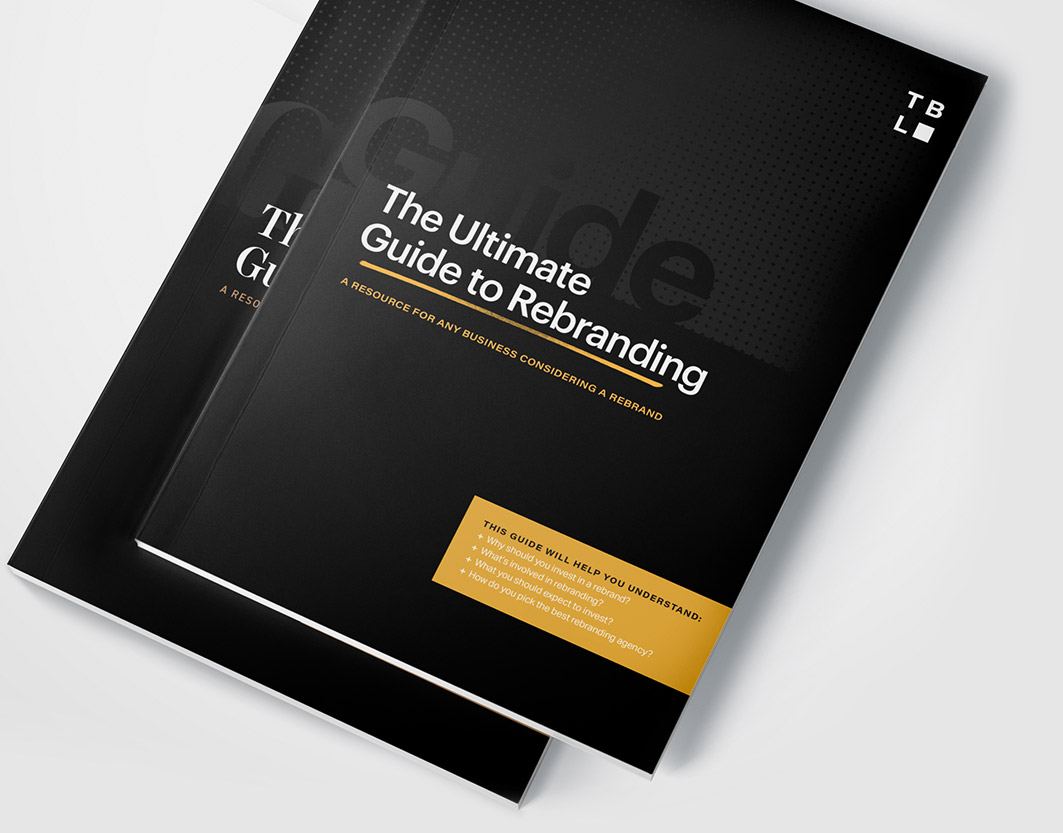 outdoor-guide-to-rebranding-TBL outdoor-guide-to-rebranding-TBL