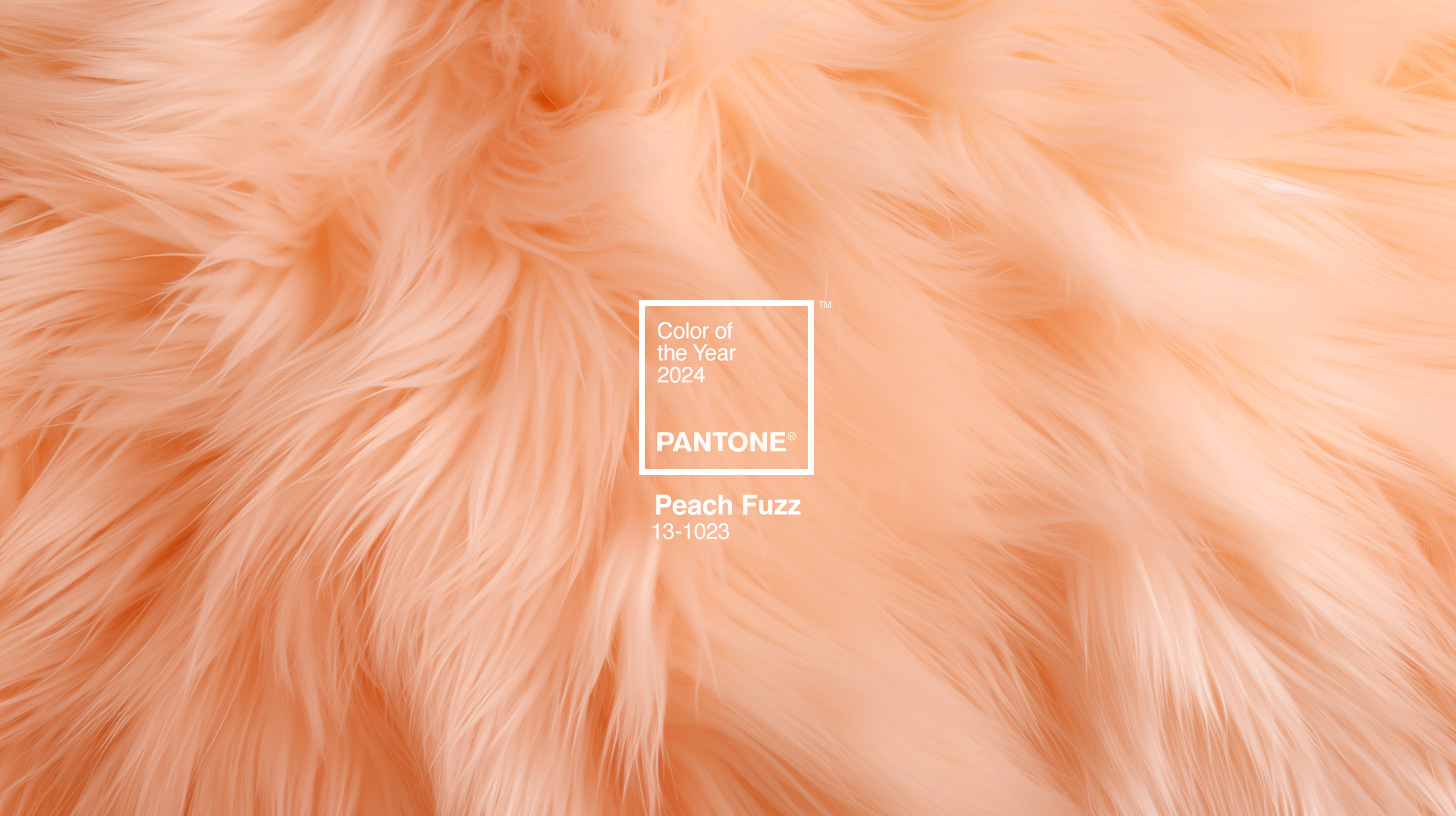 What Is the Pantone Color of the Year and Why Is It Important?