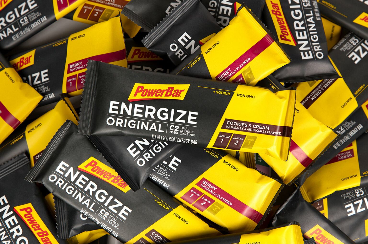 powerbar-product-custom-photography powerbar-product-custom-photography