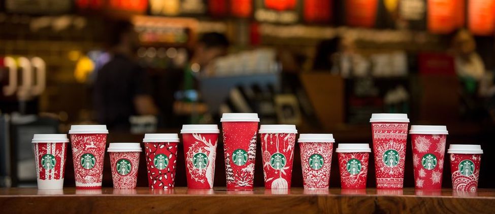 https://thebrandleader.com/wp-content/uploads/red-holiday-cups-2.jpg